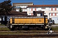 A Dax, Y 7615 le 20.09.2008